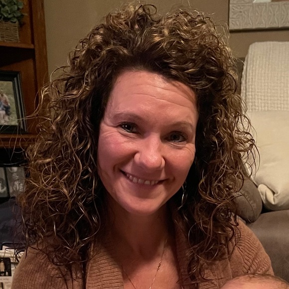 Meet your Posher, Bridgett - Picture 1 of 1